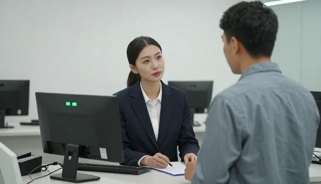防护系统在关键行业中的实际应用与挑战