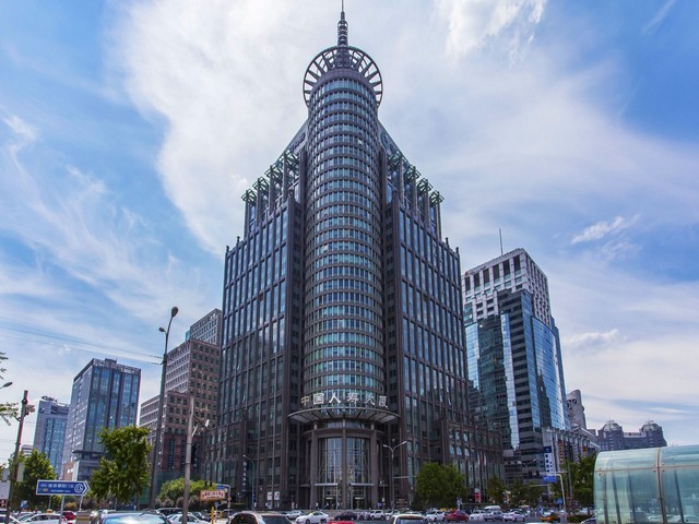 德州硅酸铝耐火保温材料