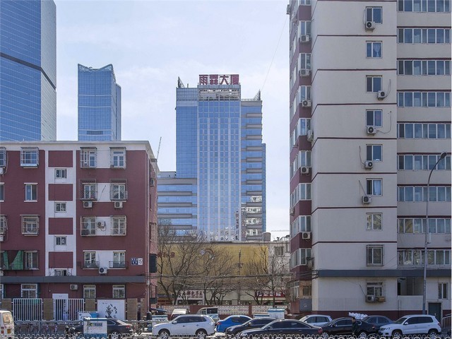 湖北正规中心吊型复位门轴